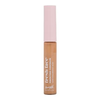 Barry M Fresh Face Perfecting Concealer