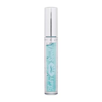 Barry M That´s Swell! XXL Cooling Lip Plumper