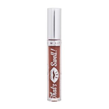 Barry M That´s Swell! XXL Extreme Lip Plumper