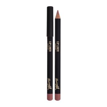 Barry M Lip Liner