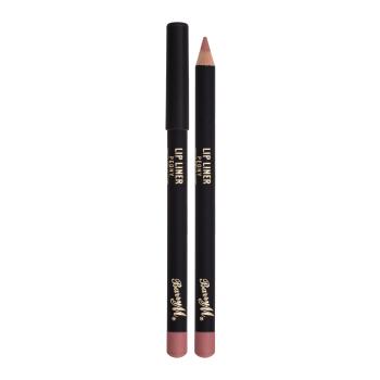 Barry M Lip Liner