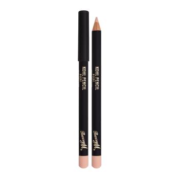 Barry M Kohl Pencil