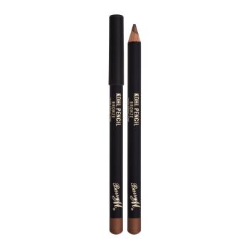 Barry M Kohl Pencil