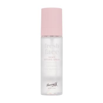 Barry M Fresh Face Dewy Setting Spray