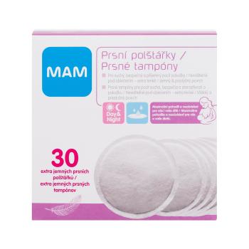 MAM Breastpads