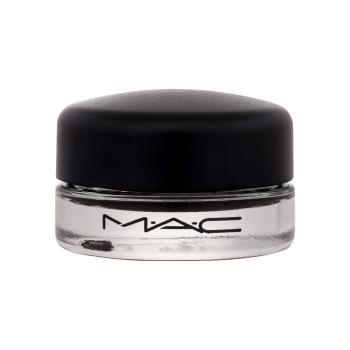 MAC Pro Longwear Paint Pot