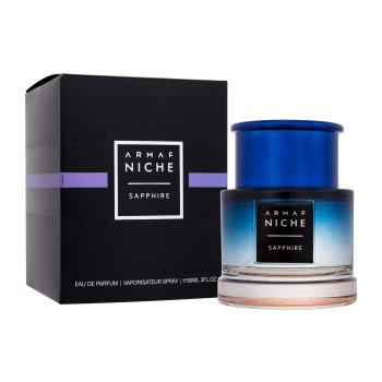 Armaf Niche Sapphire