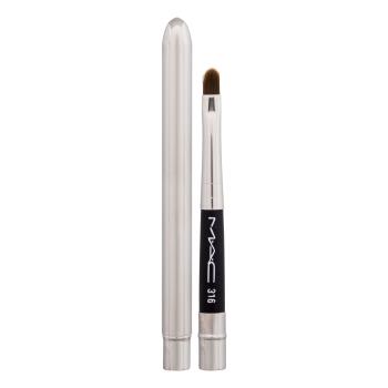 MAC Brush 316S