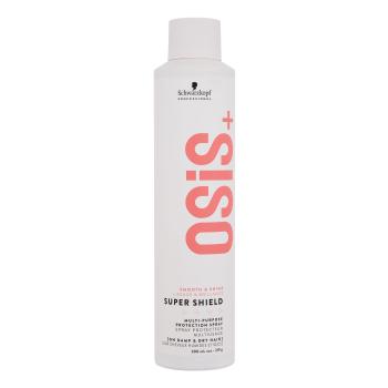 Schwarzkopf Professional Osis+ Super Shield Multi-Purpose Protection Spray