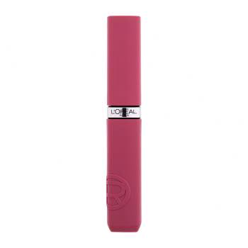 L'Oréal Paris Infaillible Matte Resistance Lipstick