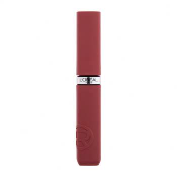 L'Oréal Paris Infaillible Matte Resistance Lipstick