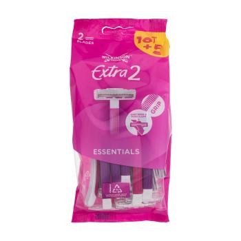 Wilkinson Sword Extra 2 Essentials
