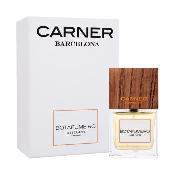 Carner Barcelona Botafumeiro