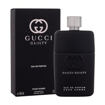 Gucci Guilty