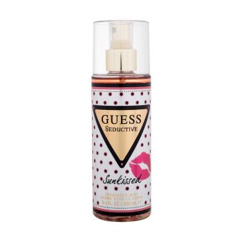 GUESS Seductive Sunkissed