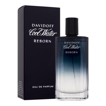 Davidoff Cool Water Reborn