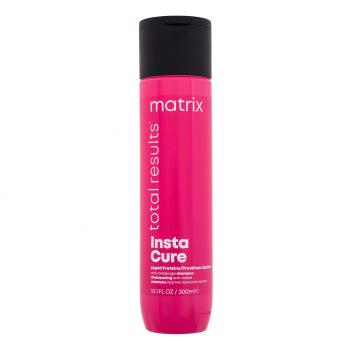 Matrix Instacure Anti-Breakage Shampoo