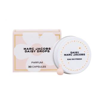 Marc Jacobs Daisy Eau So Fresh Drops