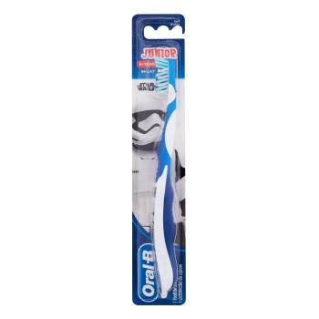 Oral-B Junior Star Wars