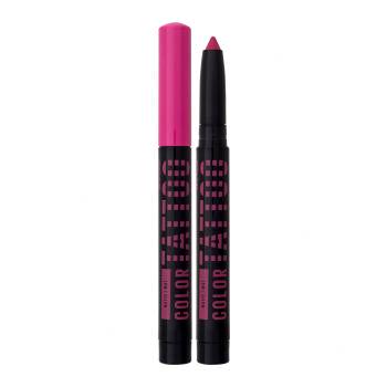 Maybelline Color Tattoo 24H Eyestix