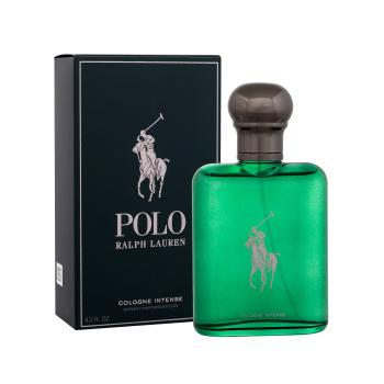Ralph Lauren Polo Cologne Intense