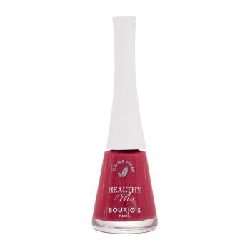 BOURJOIS Paris Healthy Mix