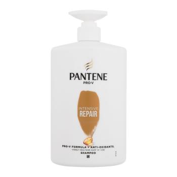 Pantene Intensive Repair (Repair & Protect) Shampoo