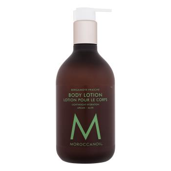 Moroccanoil Bergamote Fraiche Body Lotion