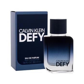 Calvin Klein Defy