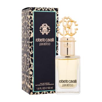Roberto Cavalli Paradiso Repack