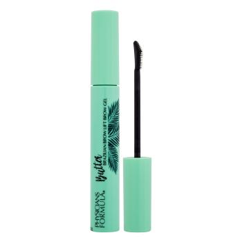 Physicians Formula Butter Brazilian Brow Lift