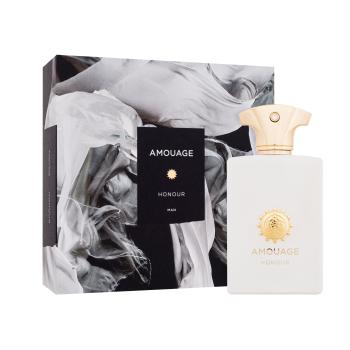 Amouage Honour New