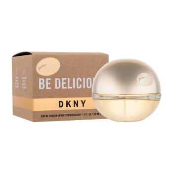 DKNY DKNY Golden Delicious