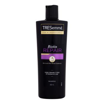 TRESemmé Biotin Repair Shampoo