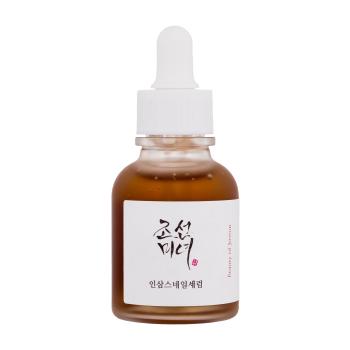 Beauty of Joseon Ginseng + Snail Mucin Revive Serum