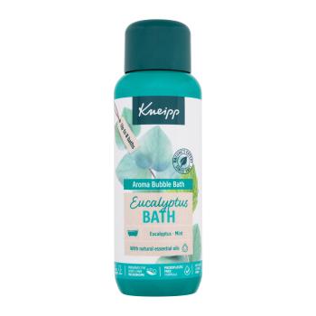 Kneipp Eucalyptus Bath