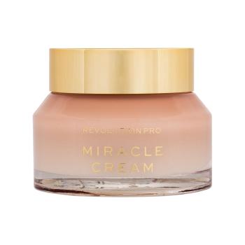 Revolution Pro Miracle Cream
