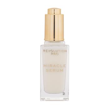 Revolution Pro Miracle Serum
