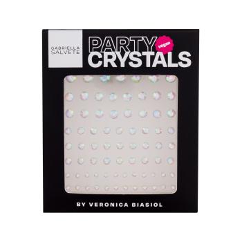 Gabriella Salvete Party Calling Party Crystals