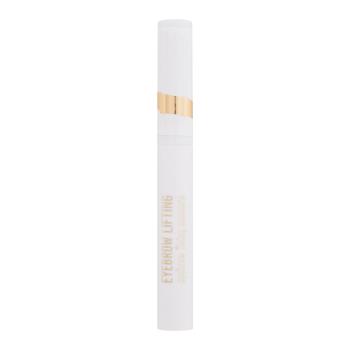 Dermacol Eyebrow Lifting Mascara