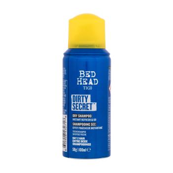 Tigi Bed Head Dirty Secret™