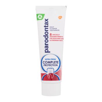 Parodontax Complete Protection Extra Fresh