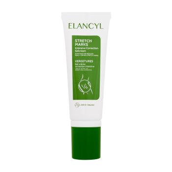 Elancyl Stretch Marks Intensive Correction Gelcream