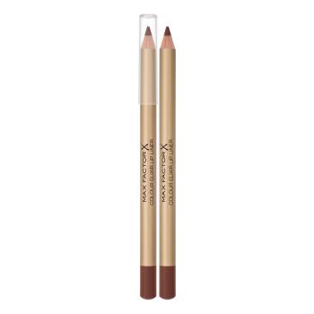 Max Factor Colour Elixir