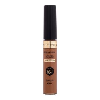 Max Factor Facefinity All Day Flawless