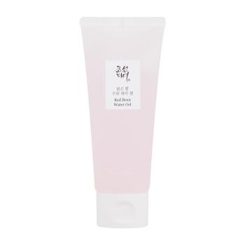 Beauty of Joseon Red Bean Water Gel
