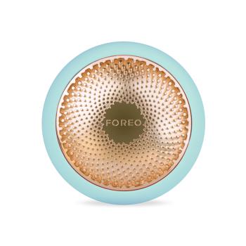 Foreo UFO™ Smart Mask Device