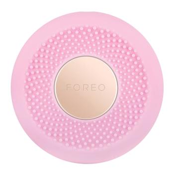 Foreo UFO™ Mini Smart Mask Device