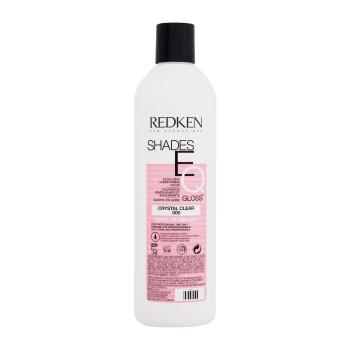 Redken Shades EQ Gloss Equalizing Conditioning Color