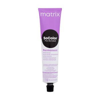 Matrix SoColor Pre-Bonded Permanent Extra Coverage Hair Color
